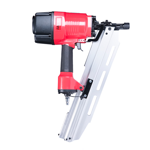 Пистолет гвоздезабивной N90