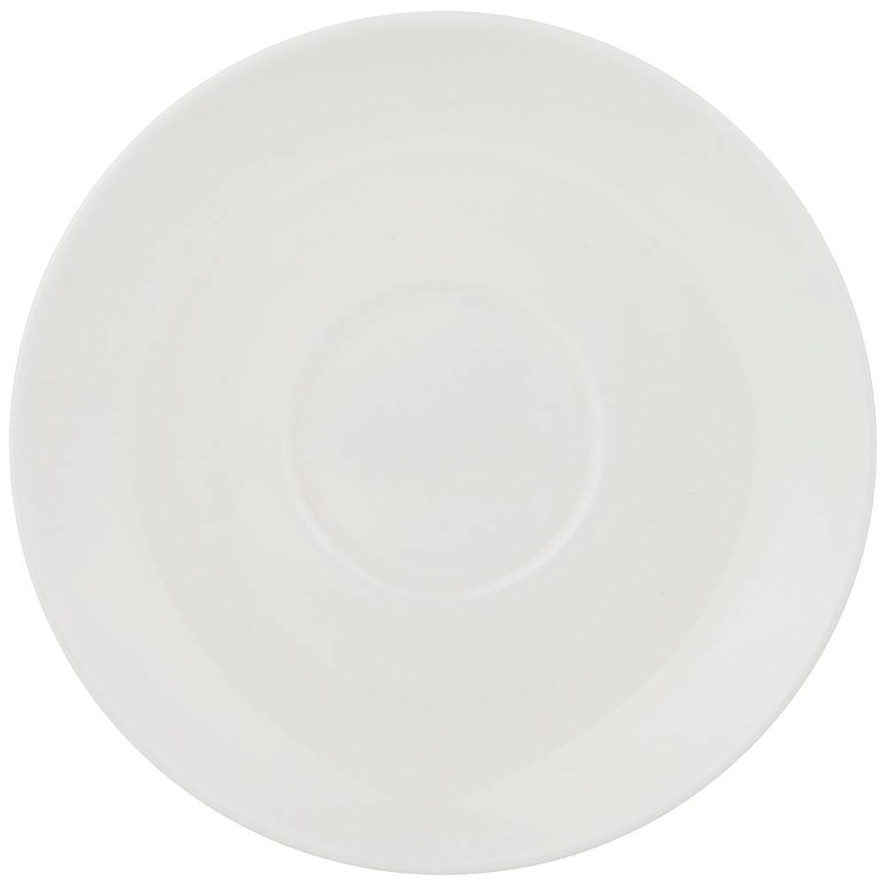 ЧАЙНАЯ ПАРА LEFARD "SILK" 370 МЛ (КОР=24НАБ.)