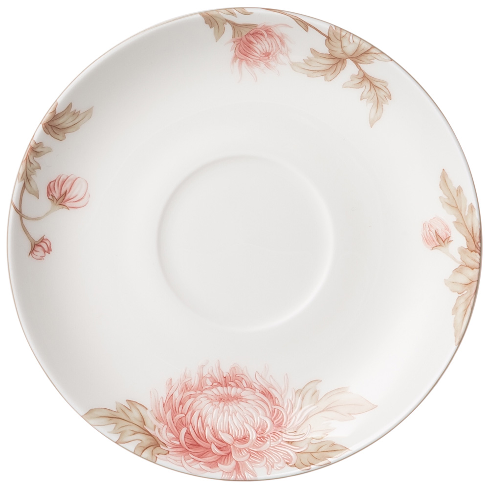 ЧАЙНАЯ ПАРА LEFARD "АСТРА" 370 МЛ (КОР=24НАБ)