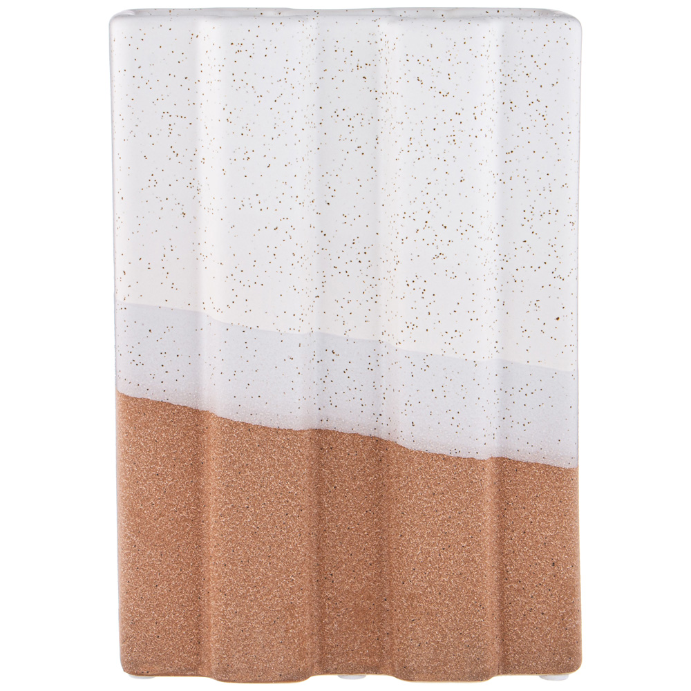 ВАЗА 17*9,5*24 СМ