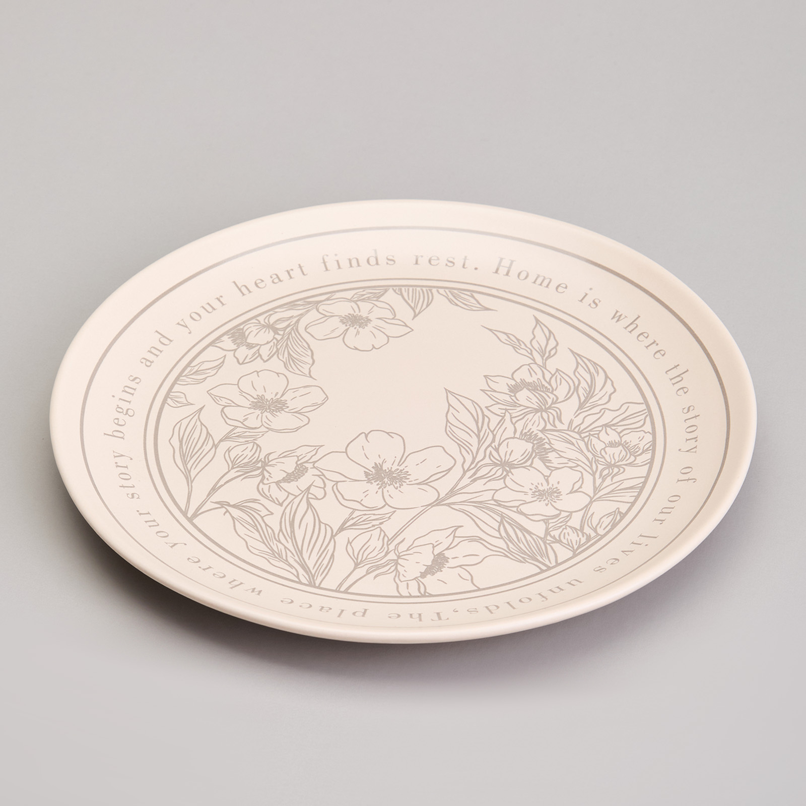 НАБОР ПОСУДЫ LEFARD 3 ПРЕДМЕТА, LOVING FAMILY,