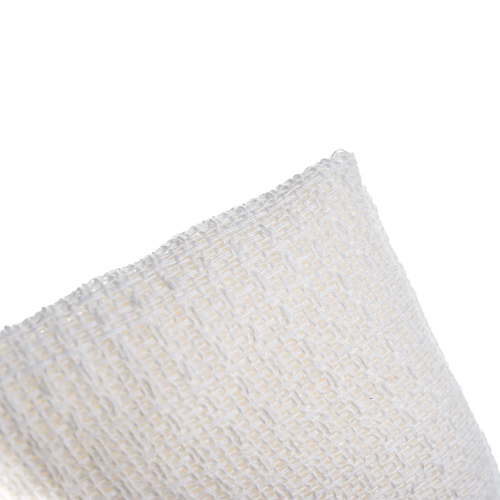 Салфетка универсальная вискозная 100шт в рулоне, 25х22. 5см YORK, 1/18