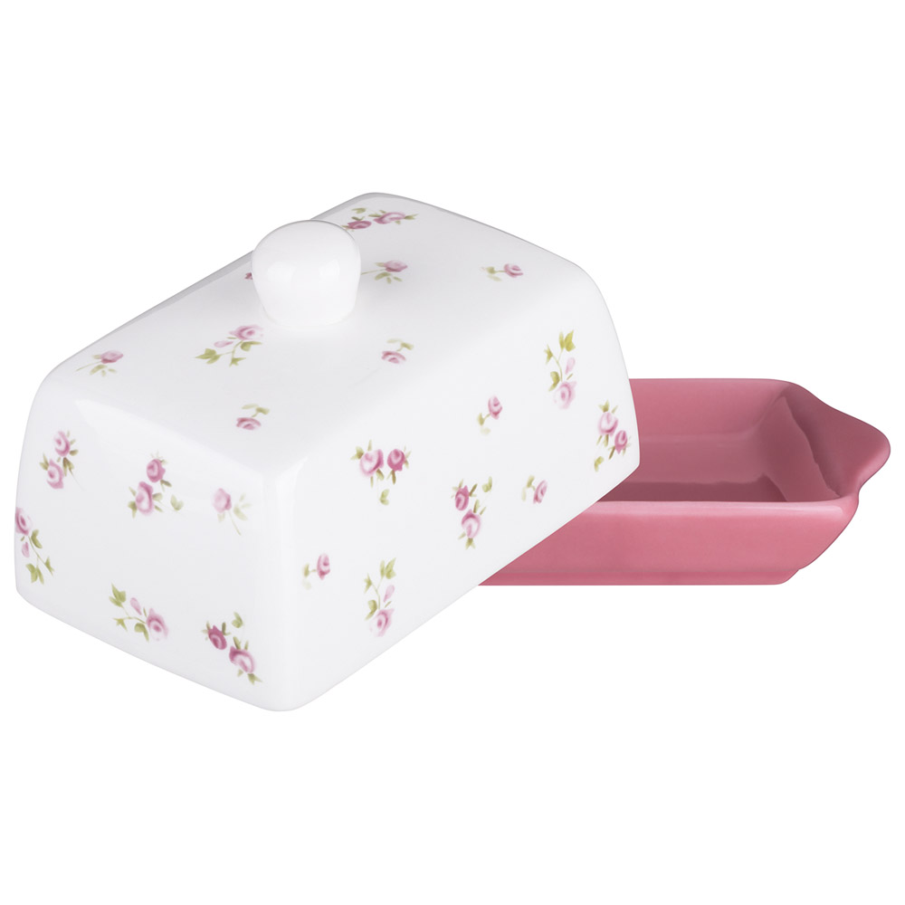 МАСЛЕНКА LEFARD "SUNDAY" 19,5*12,5*10 СМ