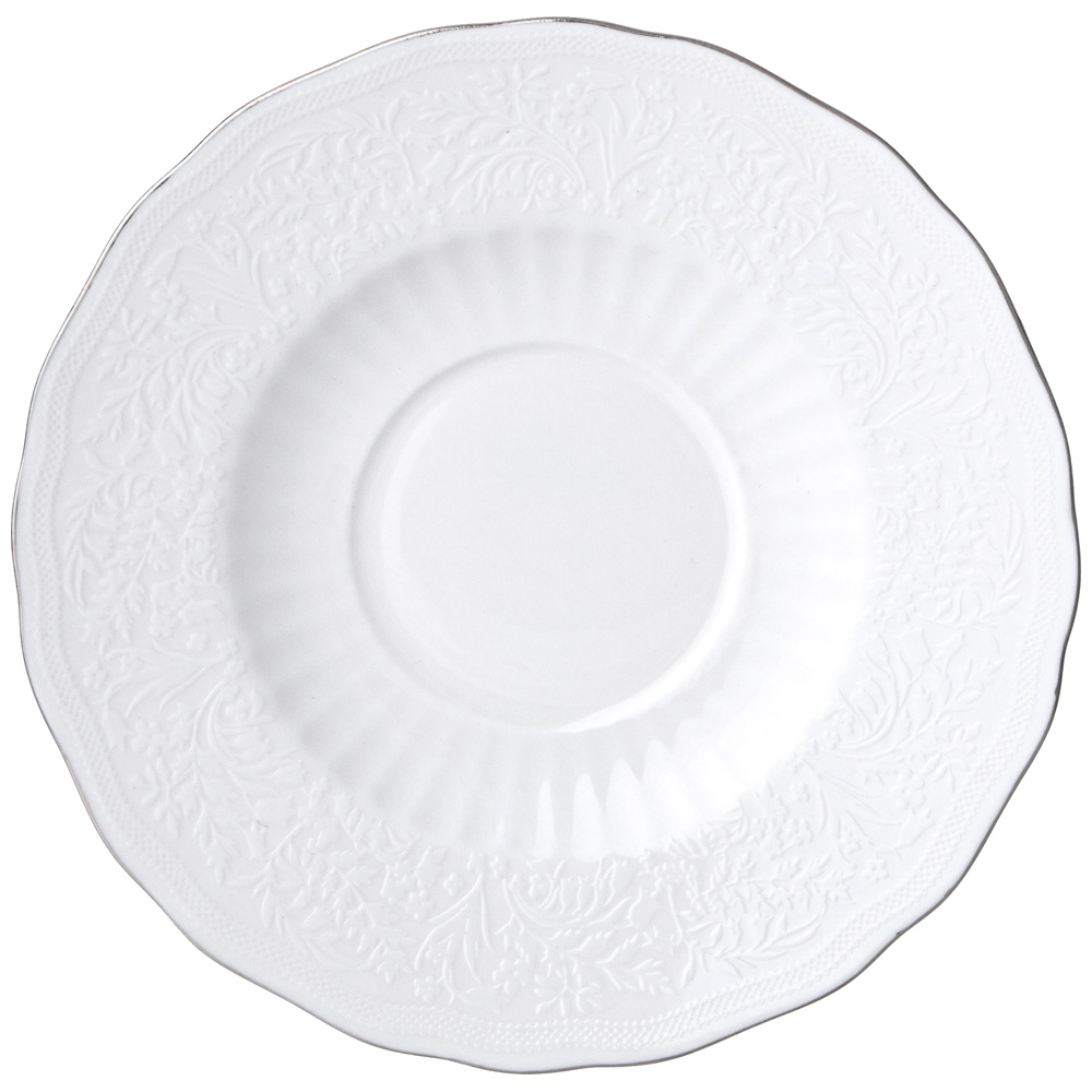 ЧАЙНЫЙ СЕРВИЗ LEFARD, BOUQUET, НА 6 ПЕР. 14 ПР., КОР=4НАБ.