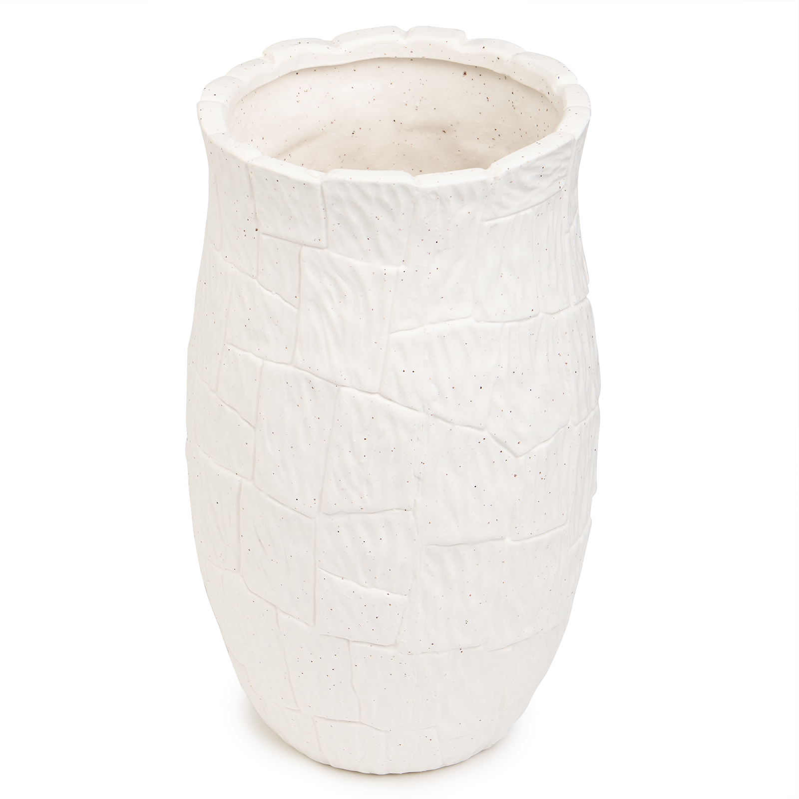 ВАЗА 18*18*29,5 СМ