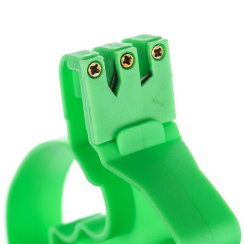 Ножеточка металл/пластик, 1/300