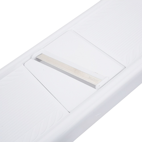 Овощерезка белая 5 ножей, АВС