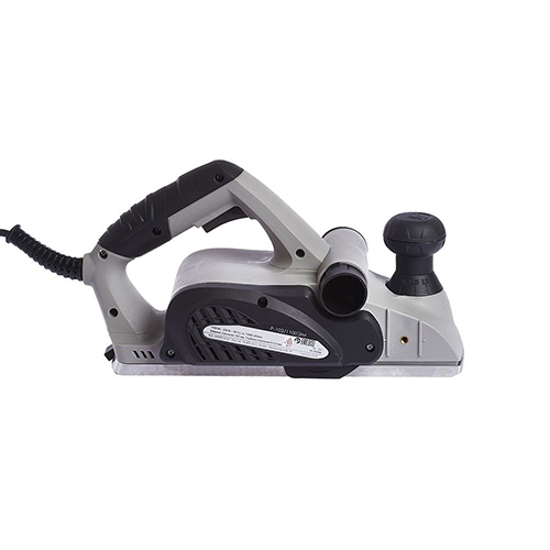 Рубанок Р-102/1100 ЭМ, 1100 Вт, 102 мм, Интерскол