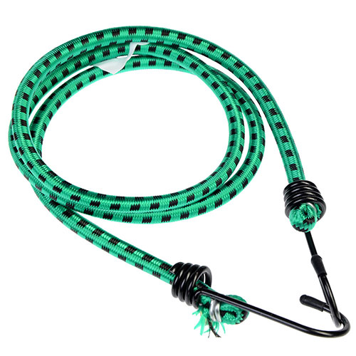 Стяжка для груза 1,1м*8мм, 10/250