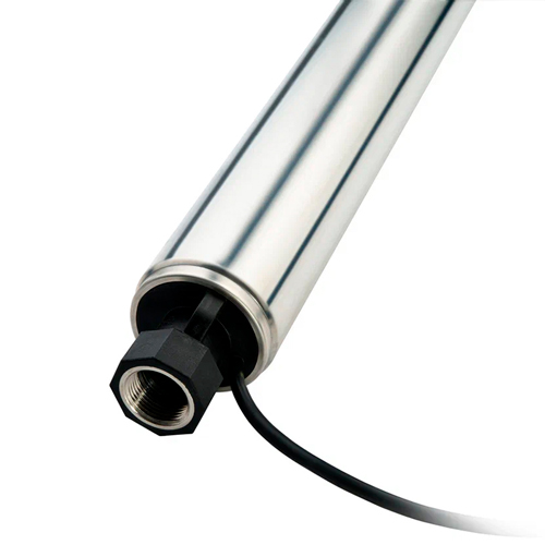 Насос погружной "ВОДОМЕТ 3Д" 55/100