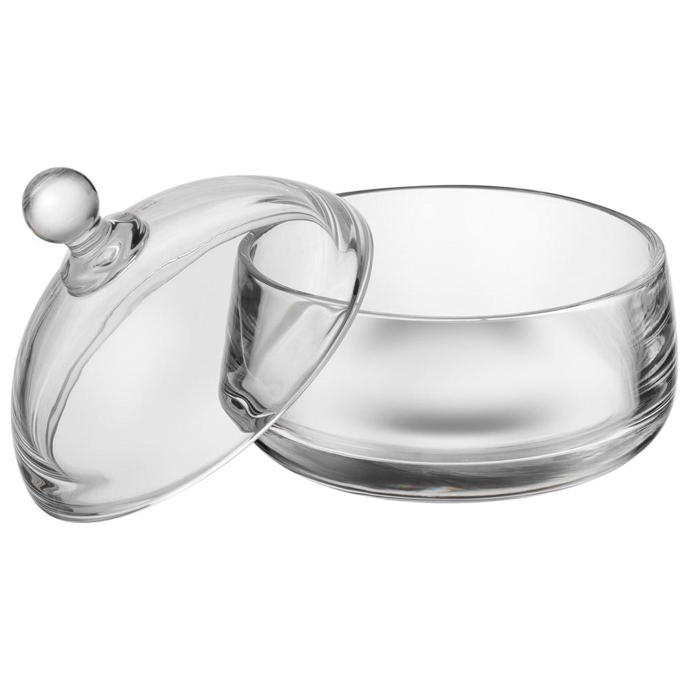 КОНФЕТНИЦА, MODERN,  675 МЛ/15, 5*15, 5 СМ