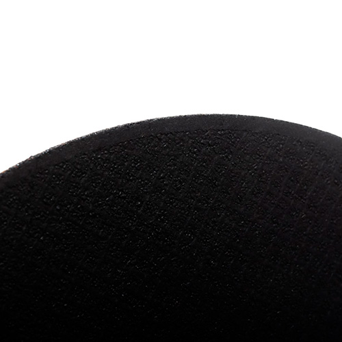 Круг отр. по металлу 180х2,0х22мм РОКОТ, 25/100