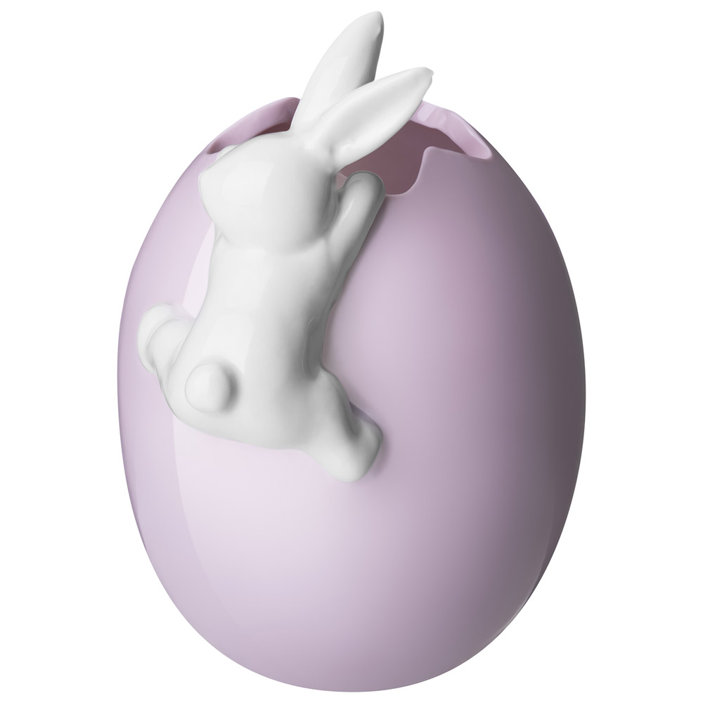 ВАЗА 11.5*9.5*14 СМ