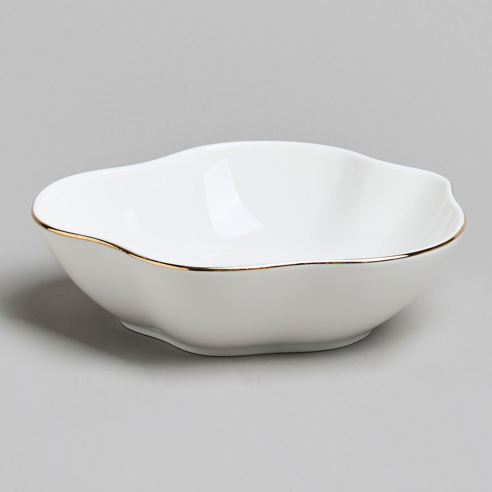 САЛАТНИК LEFARD, CHARM, 15, 5*4, 5 СМ 350 МЛ