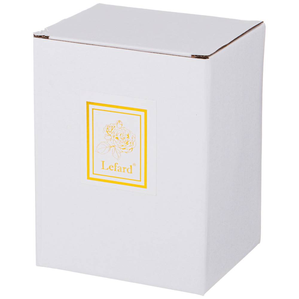 СТАТУЭТКА, КОШКА, 13*9*25 СМ. СЕРИЯ, ОРИГАМИ,  КОР=8ШТ.