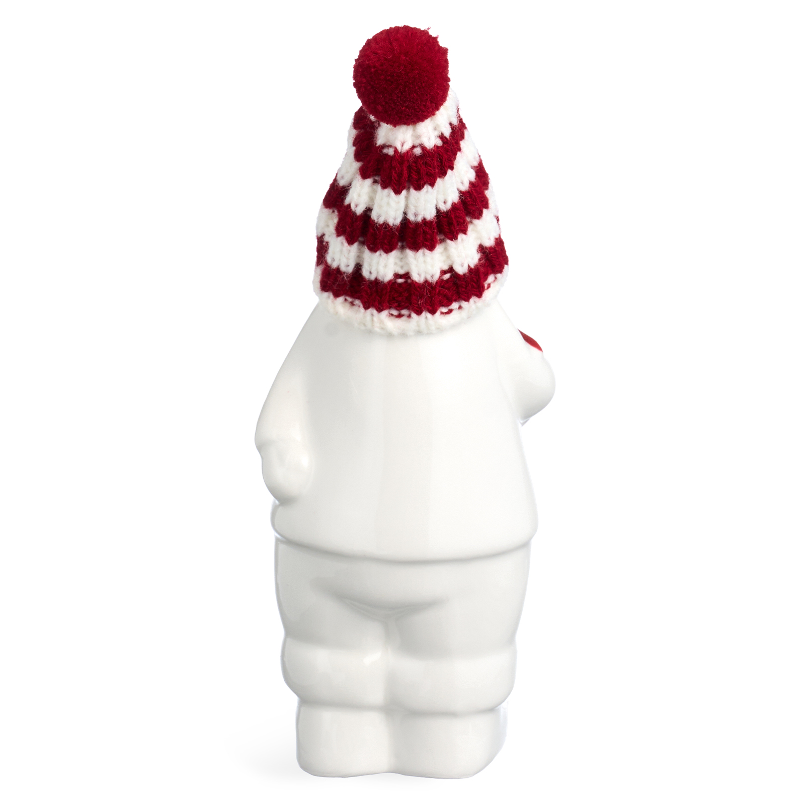 СТАТУЭТКА, ДЕД МОРОЗ, 7, 1Х6, 6Х16, 5 СМ