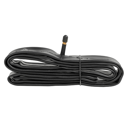 Камера велосипедная BT 29Х1,75/2,125 автониппель 33мм, упак. : коробка