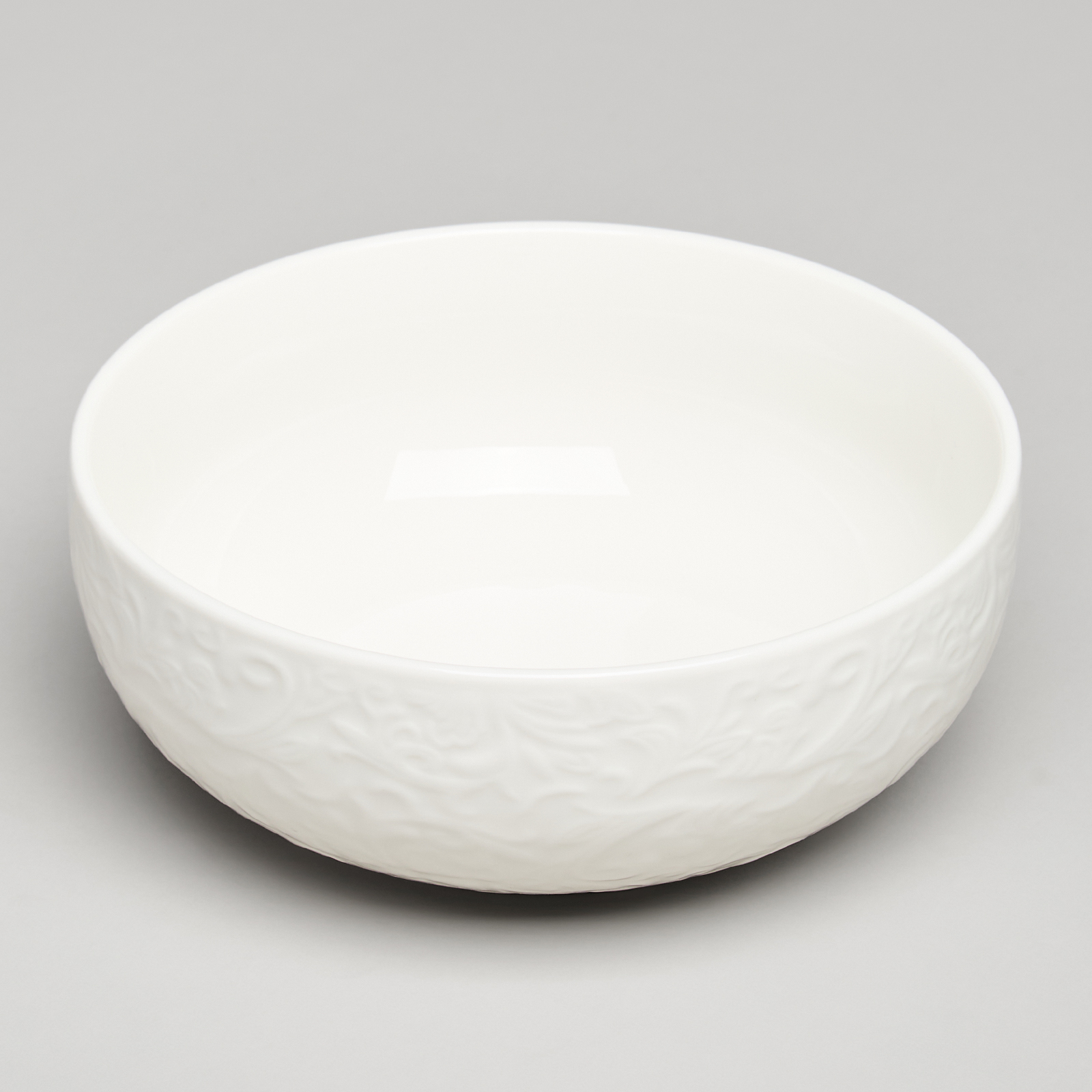 САЛАТНИК LEFARD, MUSE, 16, 5*6 СМ 800 МЛ