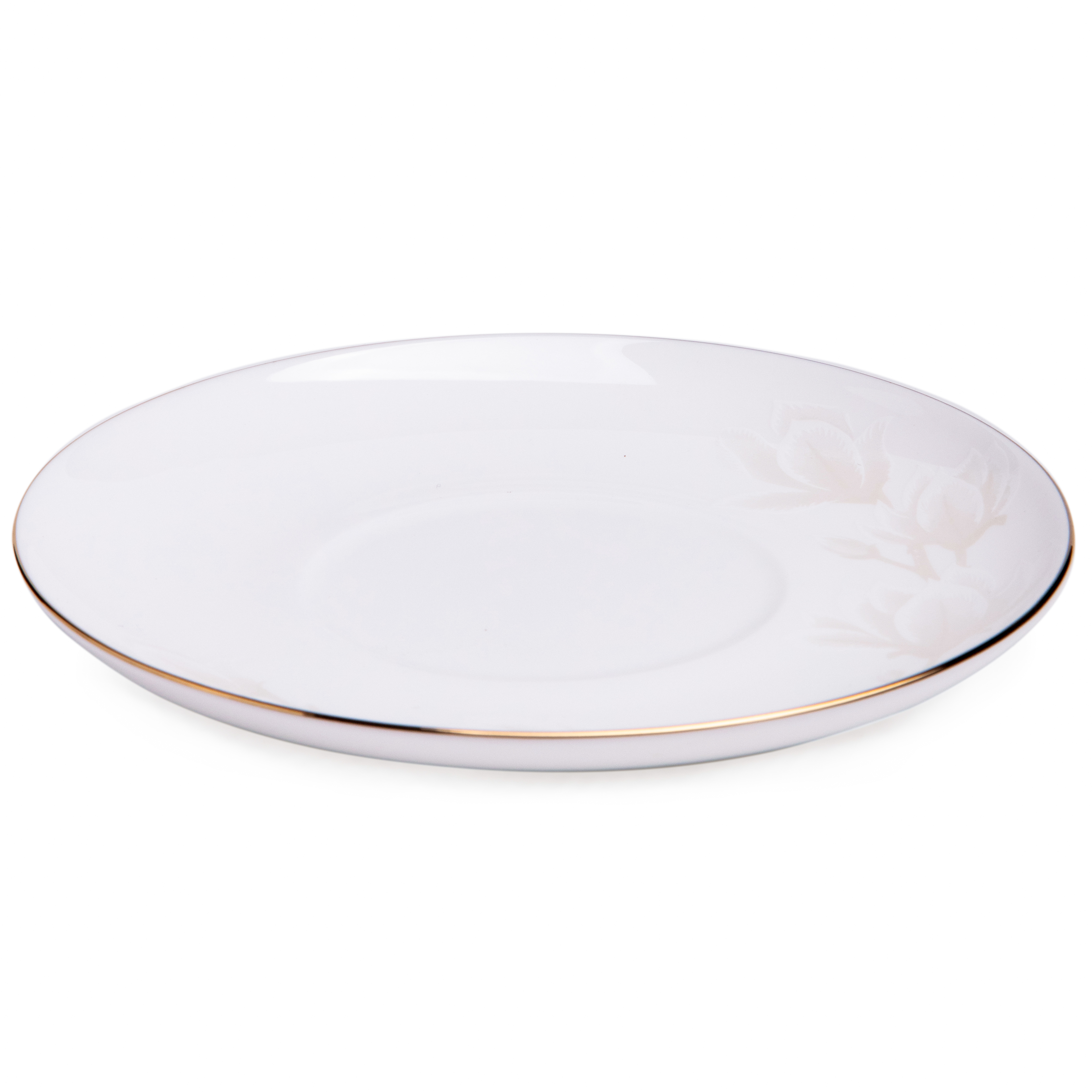 КОФЕЙНЫЙ НАБОР LEFARD, МЕДИССОН, НА 4 ПЕР. 8 ПР. 210 МЛ