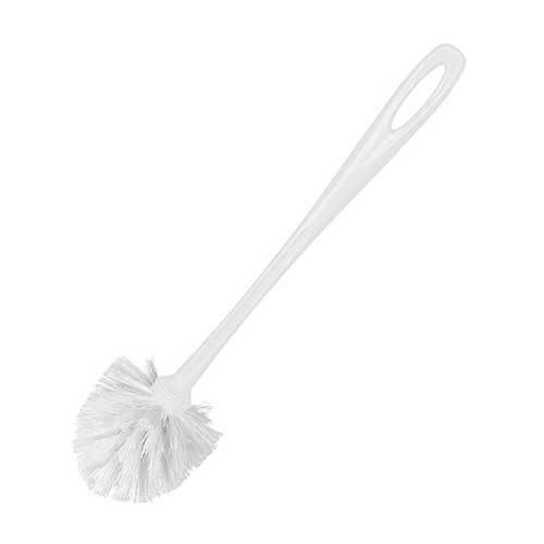 Комплект WC Rambai 221302921/03, стандарт, светло-серый