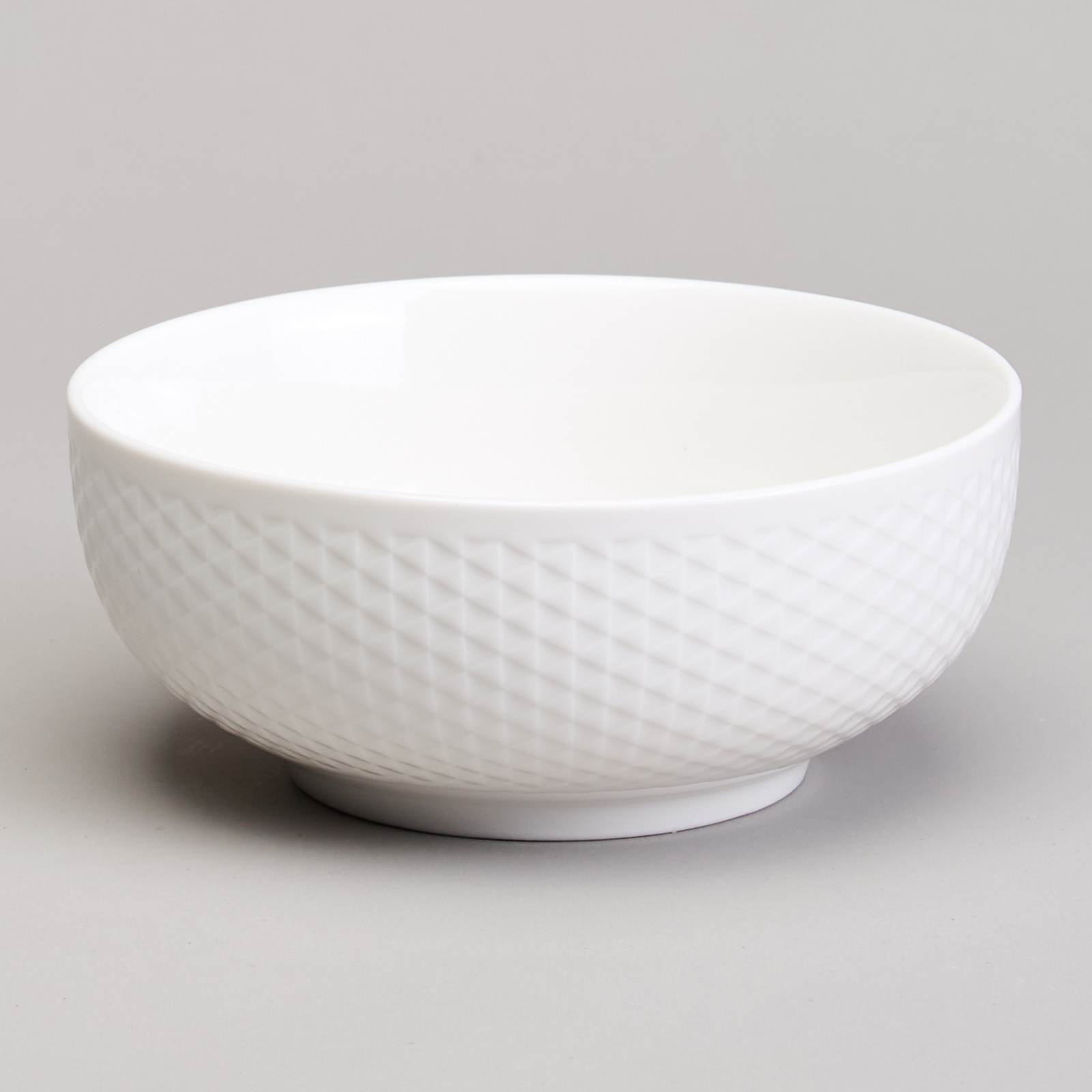 НАБОР ПОСУДЫ ОБЕДЕННЫЙ LEFARD, INFINITY, НА 6 ПЕР. 18 ПР., КОР=1НАБ.