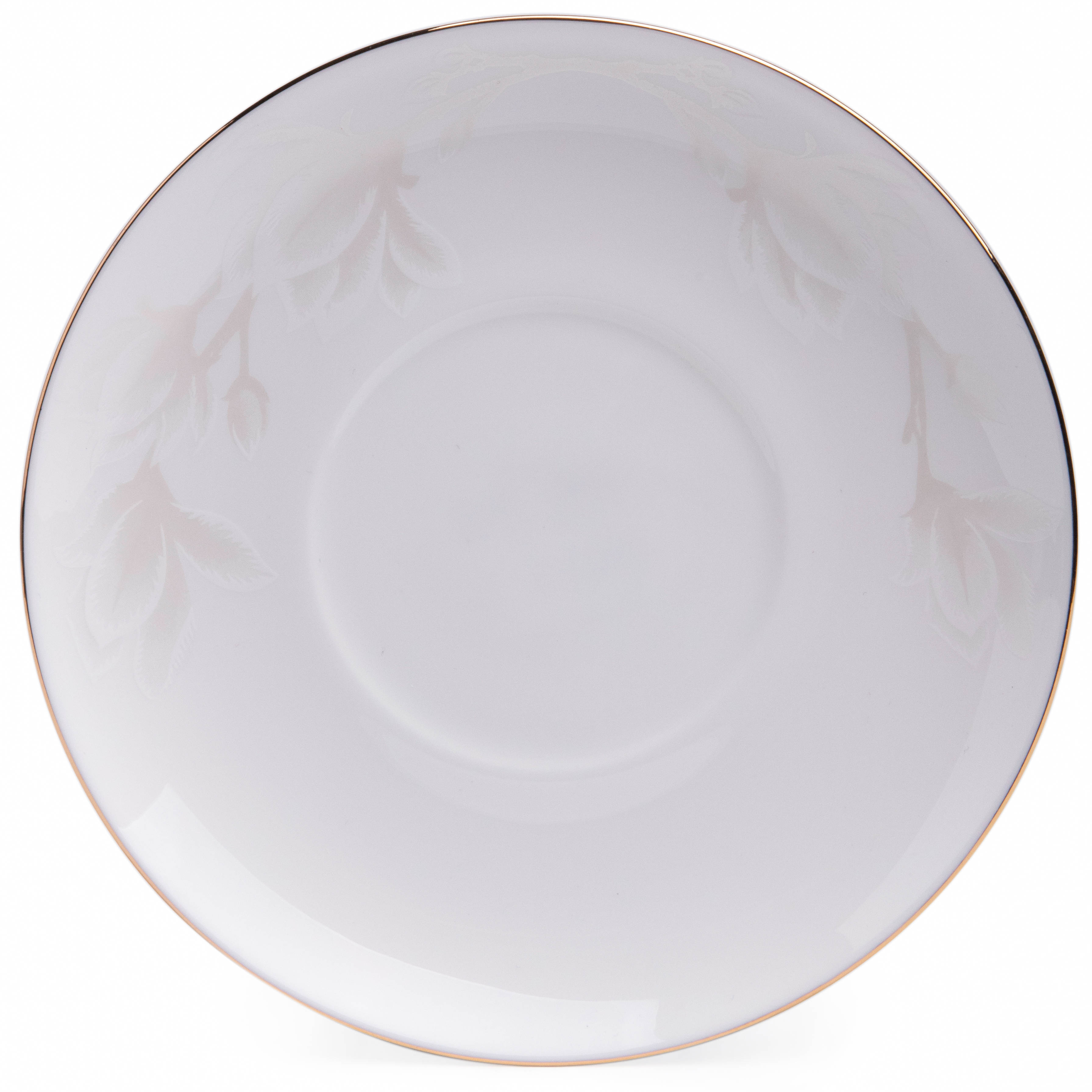 КОФЕЙНЫЙ НАБОР LEFARD, МЕДИССОН, НА 4 ПЕР. 8 ПР. 210 МЛ