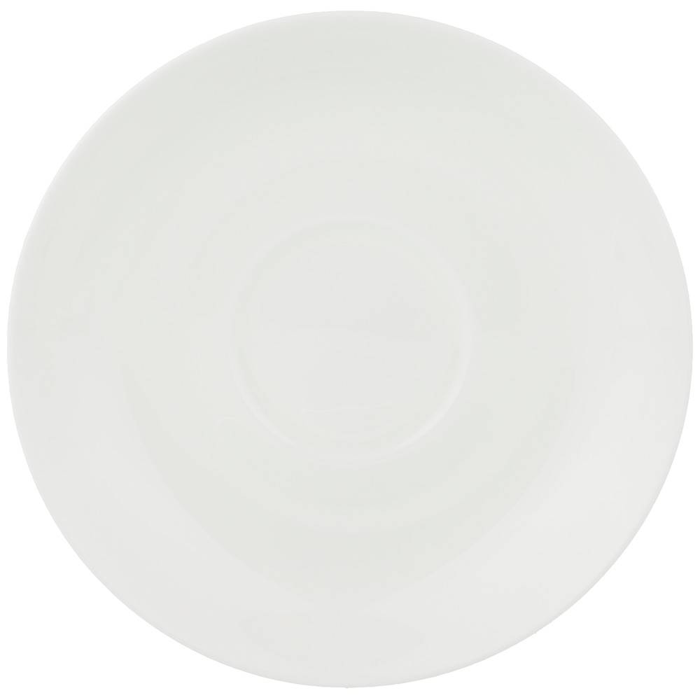 ЧАЙНАЯ ПАРА LEFARD, SILK, 500 МЛ, КОР=24НАБ.