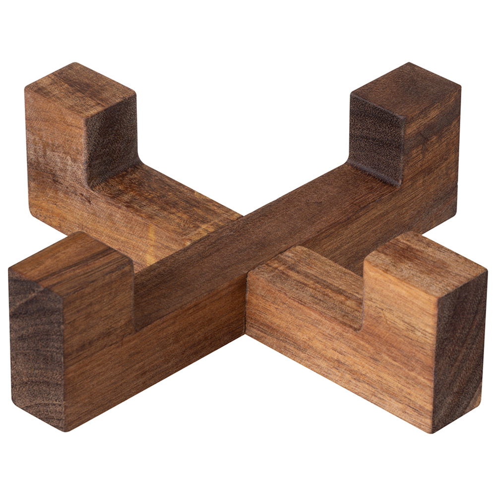 КОНФЕТНИЦА, NATURE, НА ПОДСТАВКЕ ДИАМЕТР 15 СМ ВЫСОТА 10 СМ