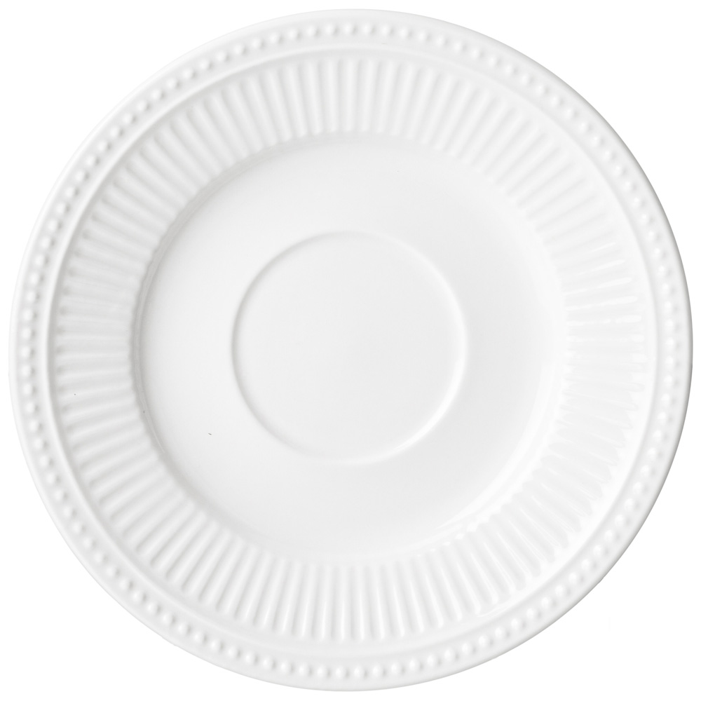 ЧАЙНАЯ ПАРА LEFARD, GORGEOUS, 300 МЛ, МАЛ.УП.=4НАБ./КОР=24НАБ.