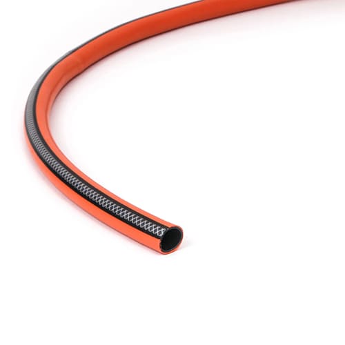 Шланг полив. Жук Классик 3/4 3-х слойный, бухта 50м, 1/1