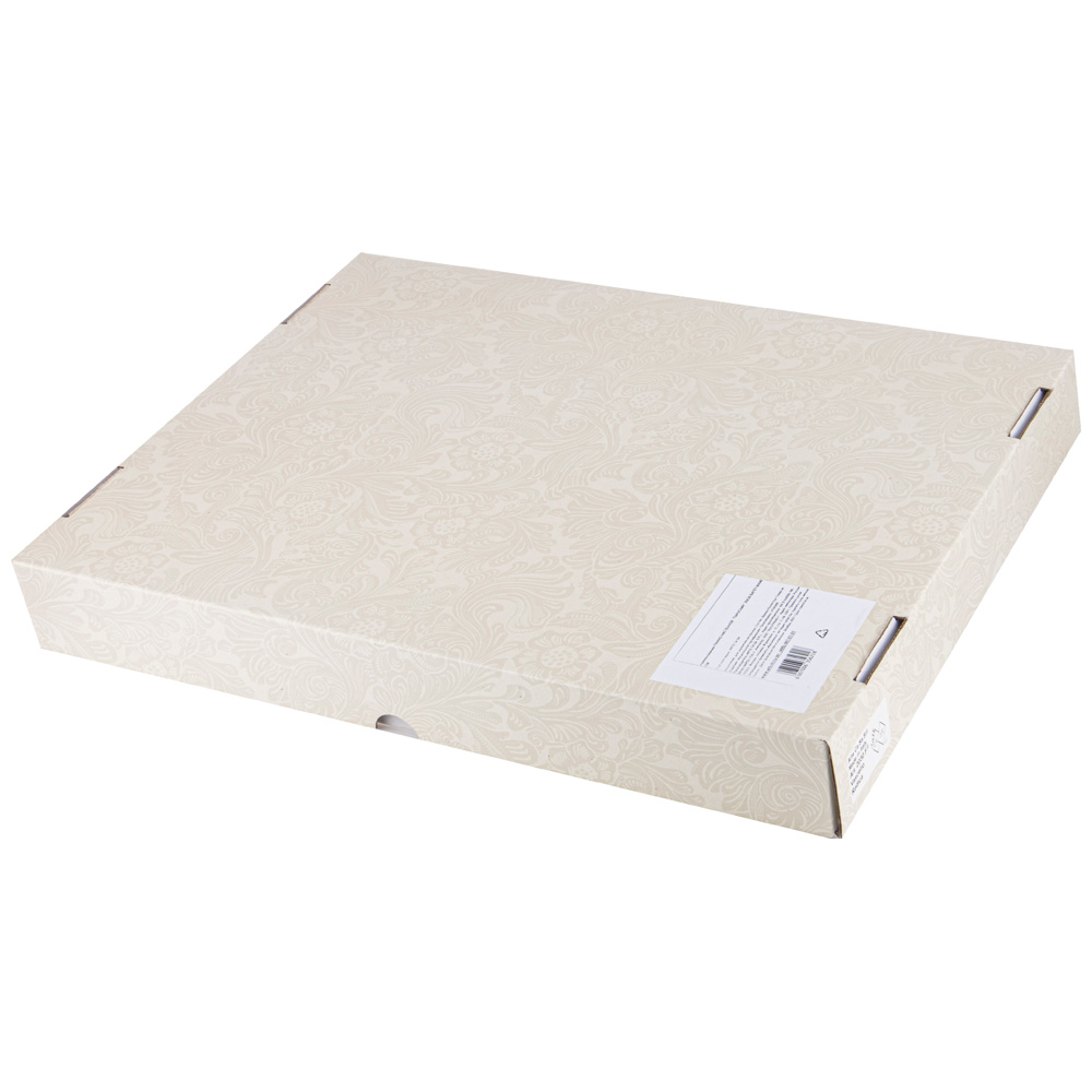 Пано настенное, ДЕВУШКА, 20Х30 БАГЕТ 48Х39 см