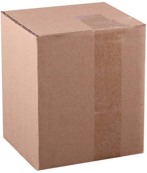 ИЗДЕЛИЕ ДЕКОРАТИВНОЕ, КАРЕТА, 50*13 СМ. ВЫСОТА=40 СМ., КОР=2ШТ.