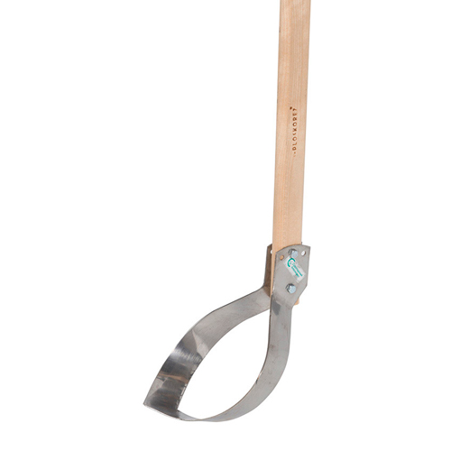 Плоскорез Стриж большой Судогодский, 1/1