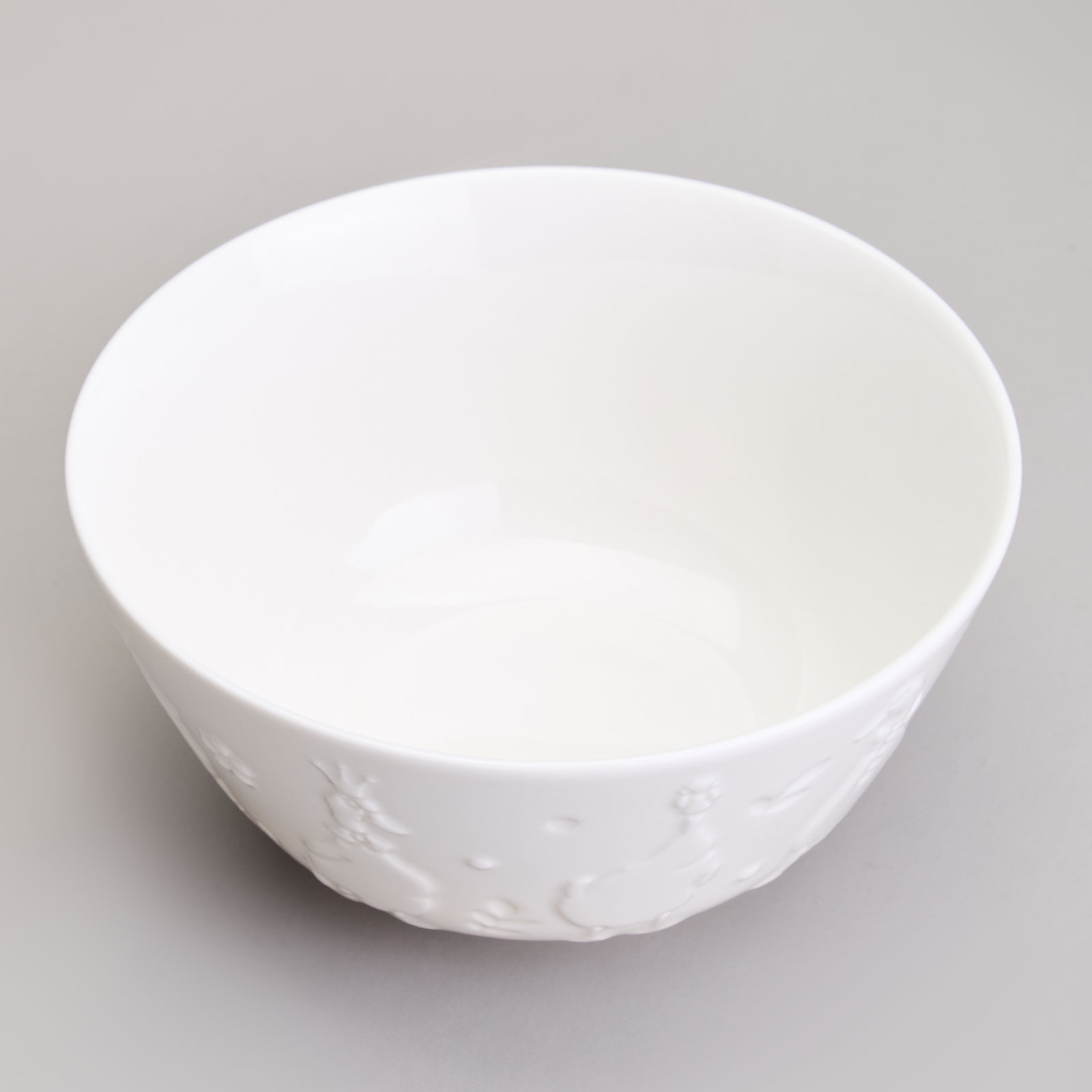 САЛАТНИК LEFARD, FAMILY FARM, 16, 5*8 СМ 900 МЛ