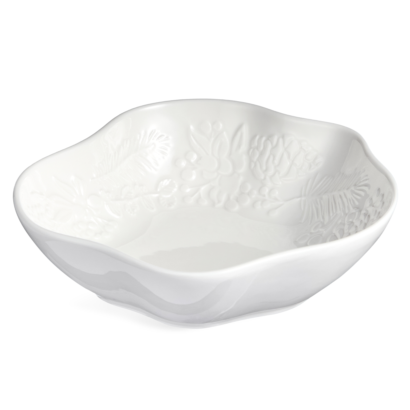 НАБОР САЛАТНИКОВ LEFARD, CELEBRATION, 2 ШТ. 15, 5*4 СМ 350 МЛ, КОР=16НАБ.