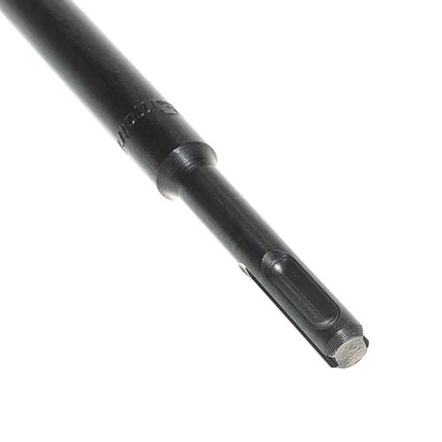 Зубило SDS-plus 14х20х250 мм плоское, // Matrix, 1/75