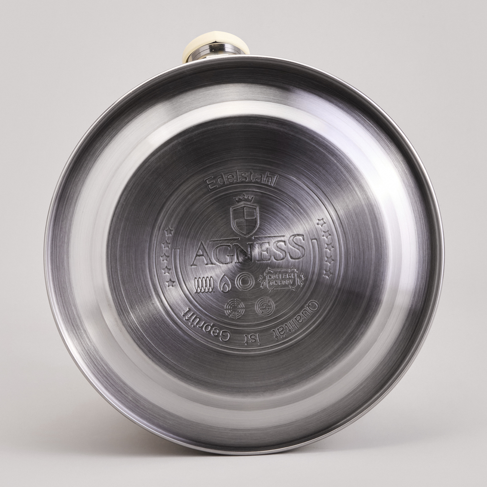 ЧАЙНИК СО СВИСТКОМ, 3,3Л