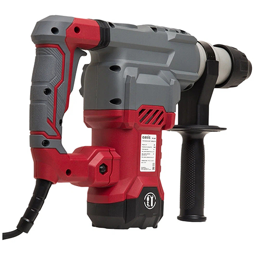 Перфоратор 1600Вт OASIS PR-160V, D, стаканный, 1/2