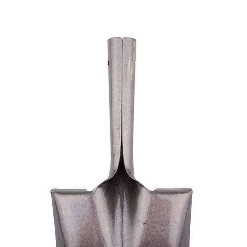 Лопата совковая рельсовая сталь автомобильная S-3, 12/12