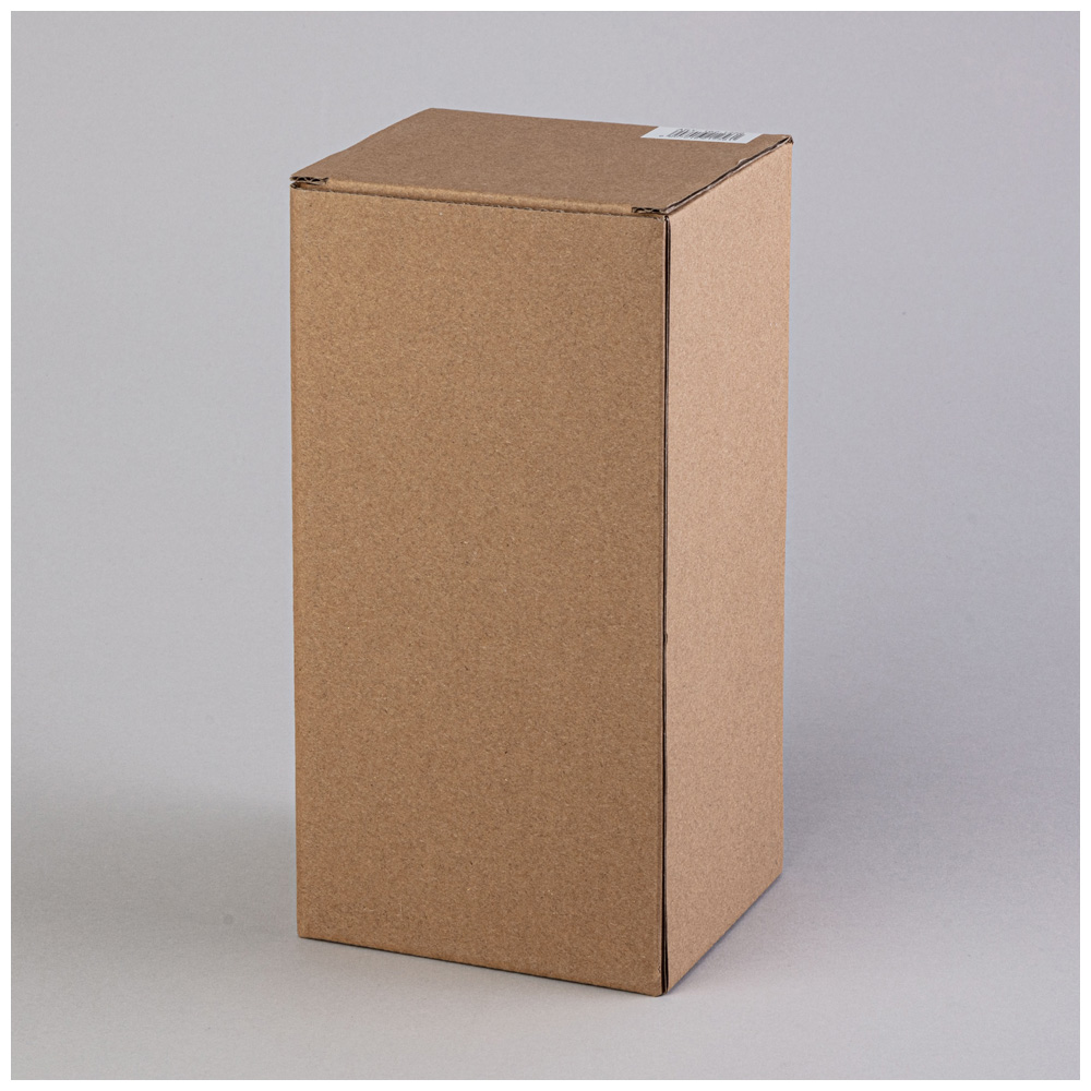 СТАТУЭТКА, ГУСЬ, 12Х14Х25, 5 СМ