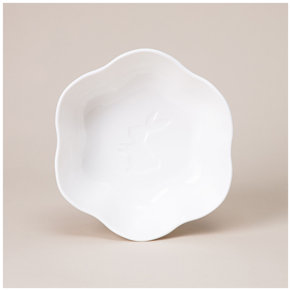 САЛАТНИК LEFARD, SUNDAY, 16, 8*6 СМ 650 МЛ, КОР=24ШТ.