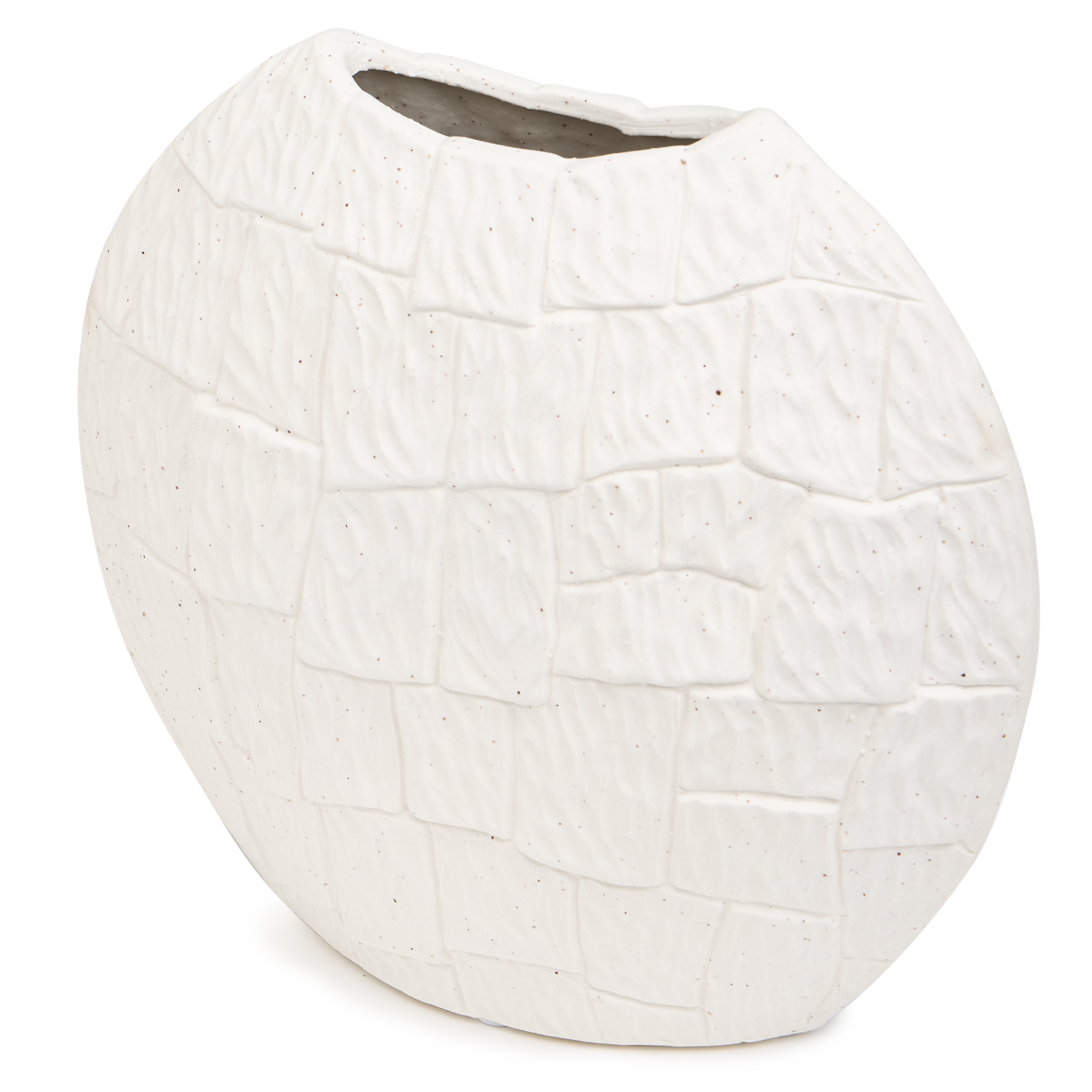 ВАЗА 25*9,5*23 СМ