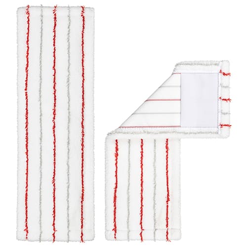 Насадка для швабры сменная Base Rimo 231207200/00