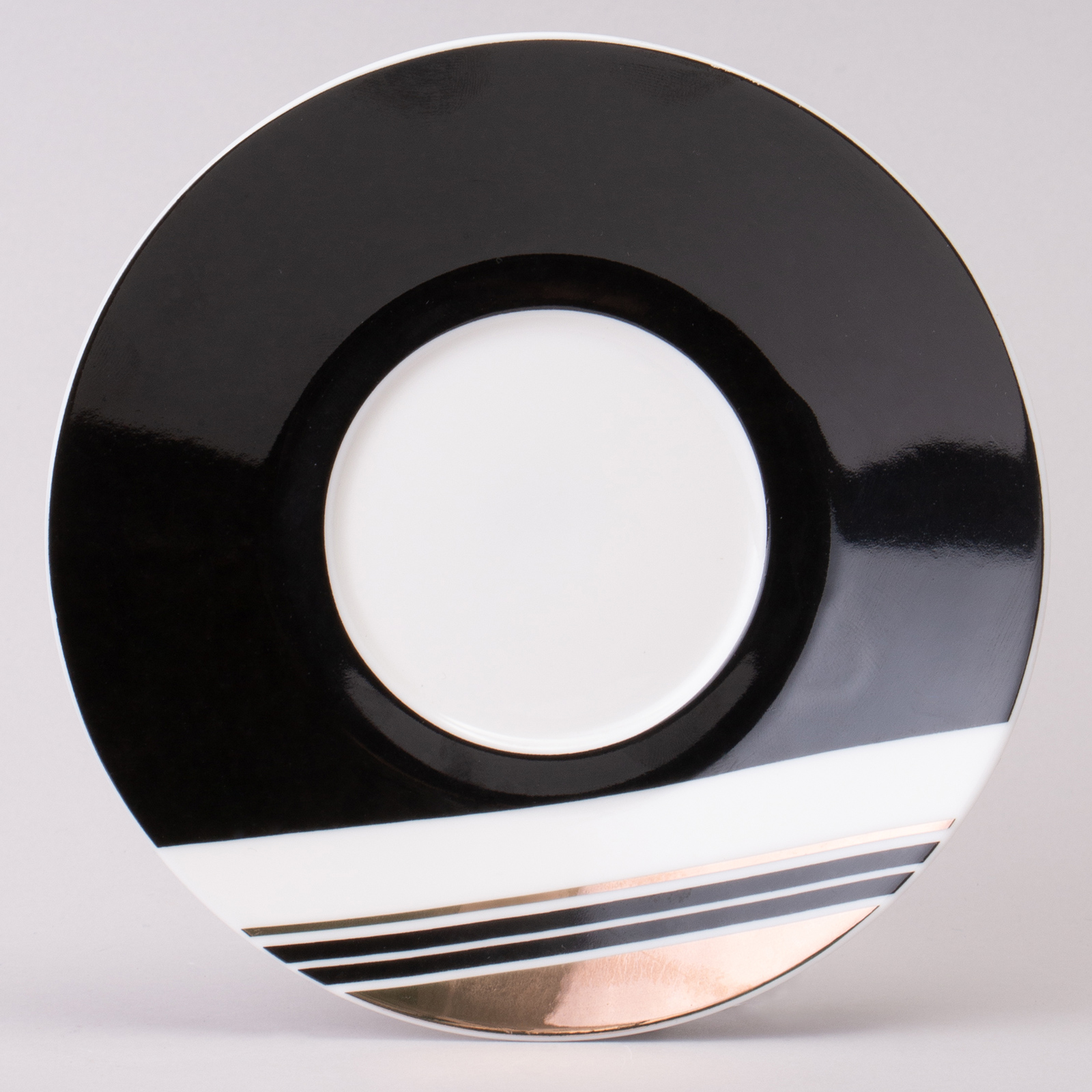 КОФЕЙНЫЙ НАБОР LEFARD, TOP STYLE, НА 2 ПЕР. 4 ПР. 180 МЛ