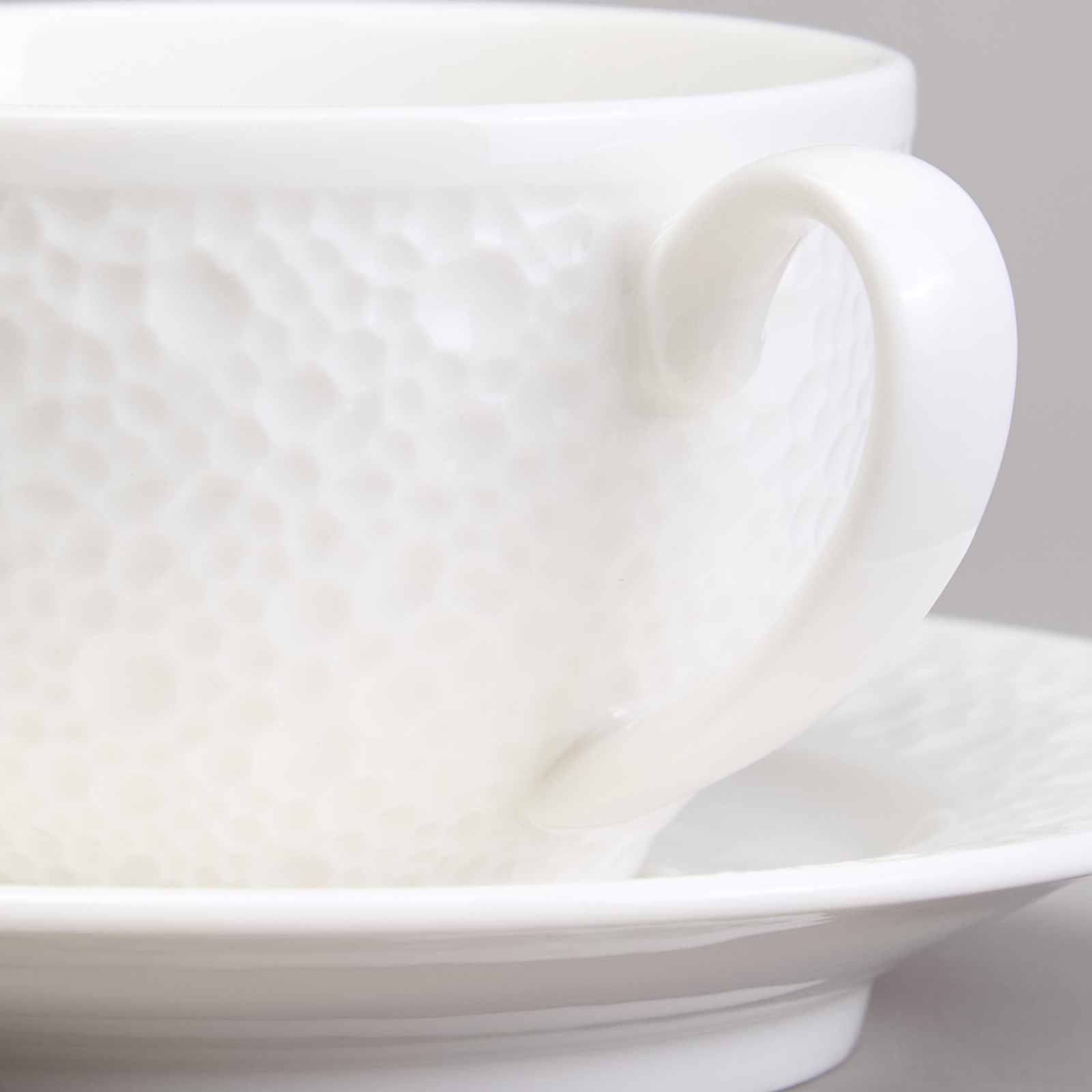 НАБОР ЧАЙНЫЙ LEFARD, CAVIER, НА 6 ПЕР. 12 ПР. 230 МЛ, КОР=4НАБ.