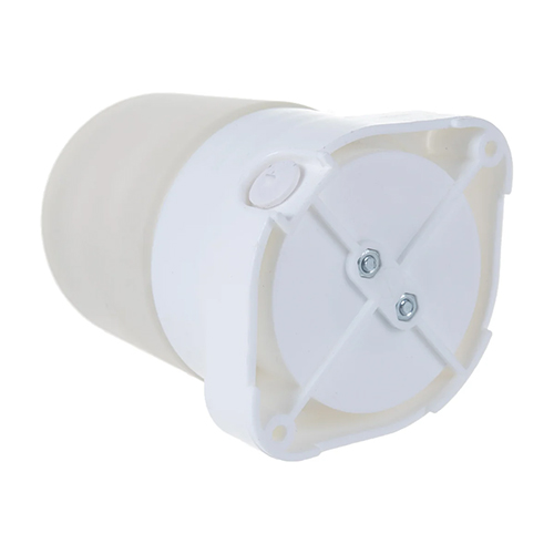 Светильник НББ 01-60-001 УХЛ1, белый, СВЕТ, Беларусь, 1/15