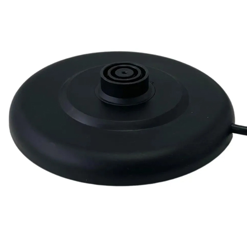 Чайник элек. 1. 8л. MAXTRONIC 1800Вт MAX-401, 1/12