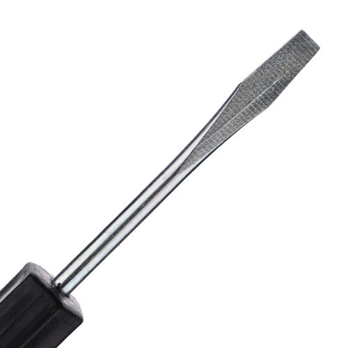 Отвертка 2в1 размер S 12 см Малая двойного назначения - +, 30/1200