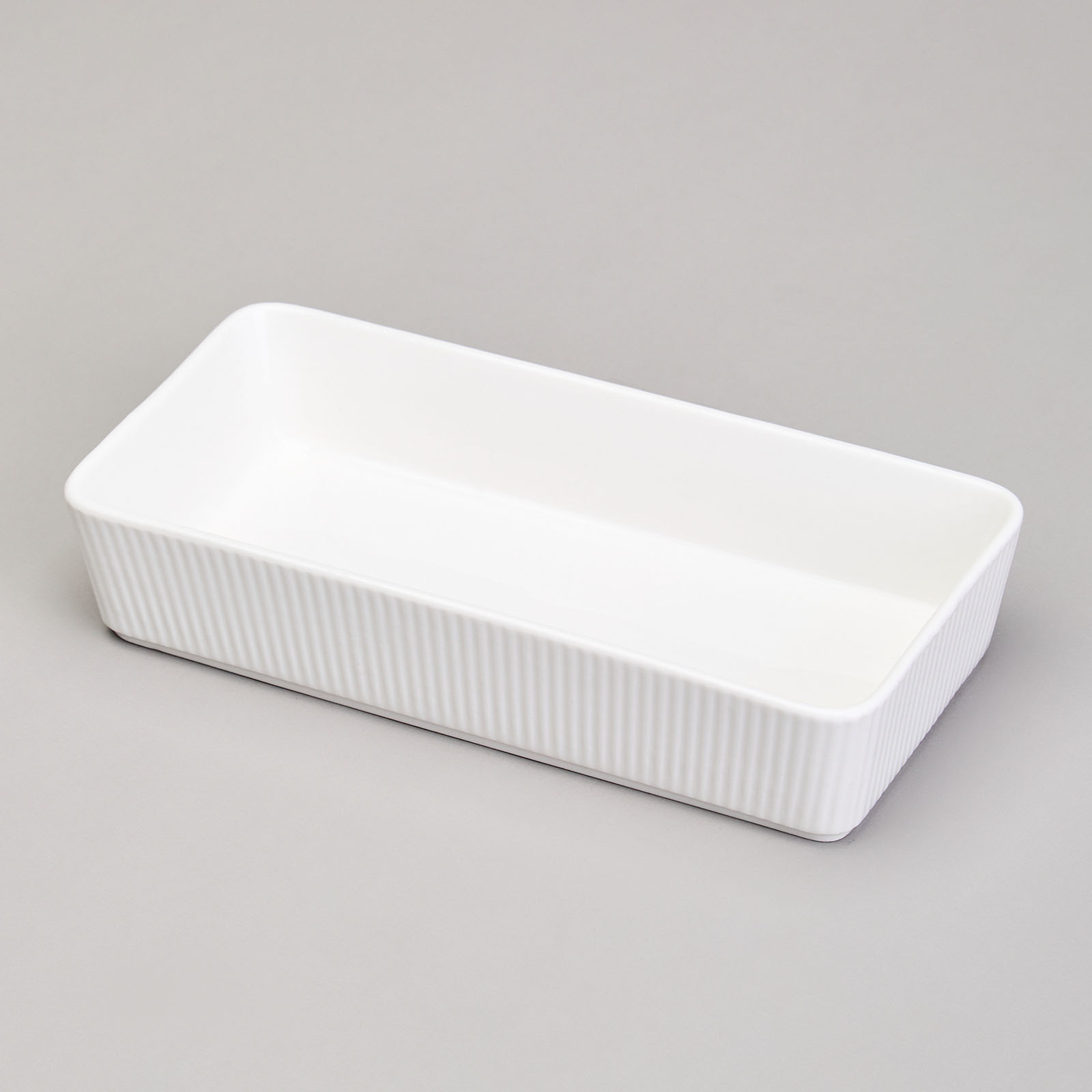 НАБОР СЕРВИРОВОЧНЫЙ LEFARD, NATIVE, 4 ПР. НА ПОДСТАВКЕ