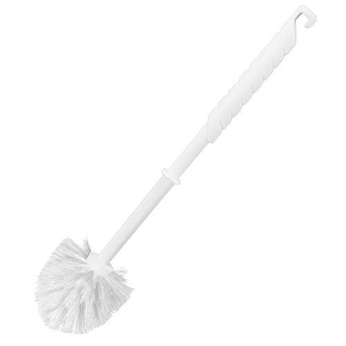 Комплект Homver WC Rambai 221303021/03, светло-серый